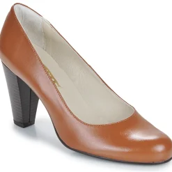 Online So Size - SEROMALOKA Marron