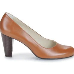 Online So Size - SEROMALOKA Marron