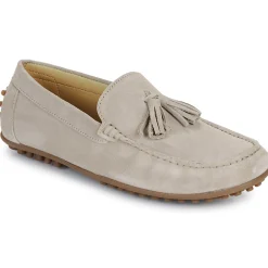 Outlet So Size - SONIA Taupe