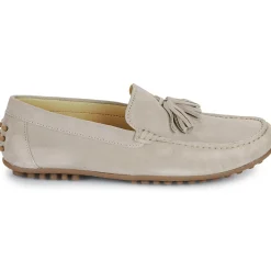 Outlet So Size - SONIA Taupe