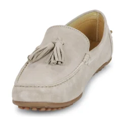 Outlet So Size - SONIA Taupe