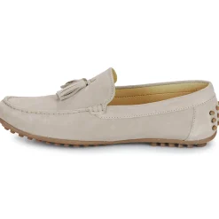 Outlet So Size - SONIA Taupe