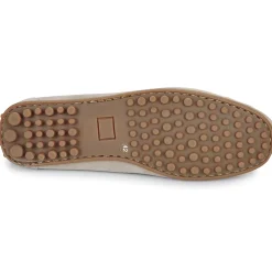 Outlet So Size - SONIA Taupe