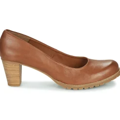 Best So Size - TONINA Camel