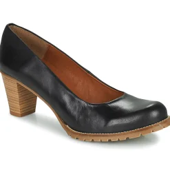 New So Size - TONINA Noir