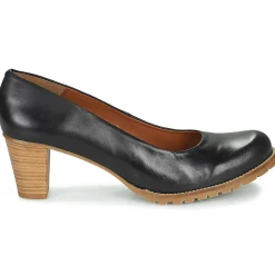 New So Size - TONINA Noir