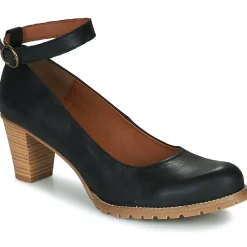 Best So Size - ZORAE Noir