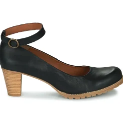 Best So Size - ZORAE Noir