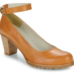 Outlet So Size - ZORAE Camel