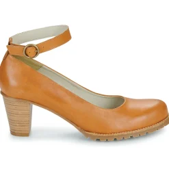 Outlet So Size - ZORAE Camel