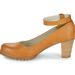 Outlet So Size - ZORAE Camel