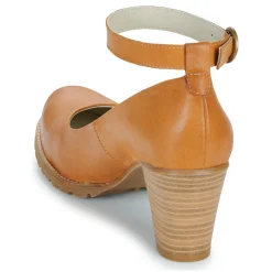 Outlet So Size - ZORAE Camel
