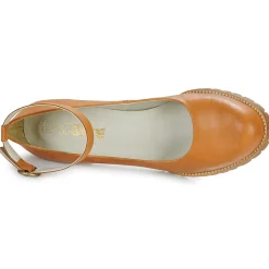 Outlet So Size - ZORAE Camel