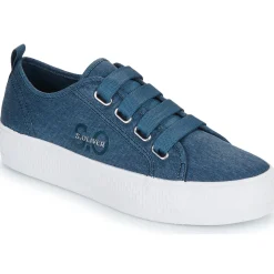 Online S.Oliver - 5-23611-44-805 Marine