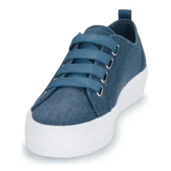 Online S.Oliver - 5-23611-44-805 Marine