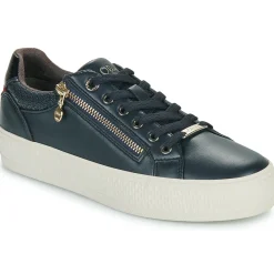 Outlet S.Oliver - 5-23600-42-805 Marine