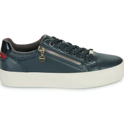 Outlet S.Oliver - 5-23600-42-805 Marine