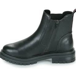 Best S.Oliver - 5-25405-43-001 Noir