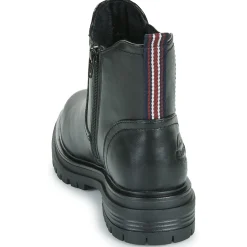 Best S.Oliver - 5-25405-43-001 Noir