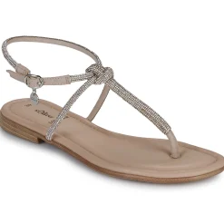 Best S.Oliver - 5-28104-42-250 Argenté