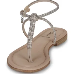 Best S.Oliver - 5-28104-42-250 Argenté