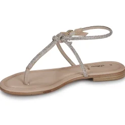 Best S.Oliver - 5-28104-42-250 Argenté