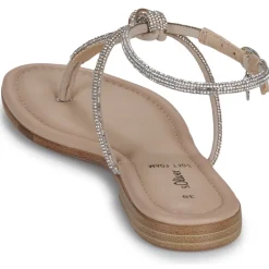 Best S.Oliver - 5-28104-42-250 Argenté