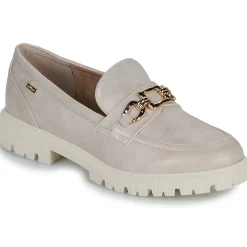 Discount S.Oliver - 5-24714-42-403 Doré