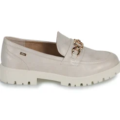 Discount S.Oliver - 5-24714-42-403 Doré