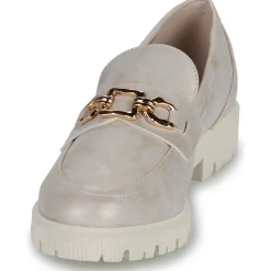 Discount S.Oliver - 5-24714-42-403 Doré