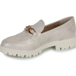 Discount S.Oliver - 5-24714-42-403 Doré