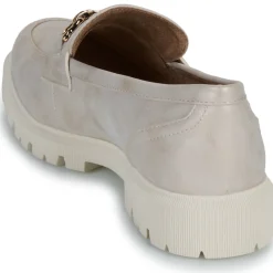 Discount S.Oliver - 5-24714-42-403 Doré