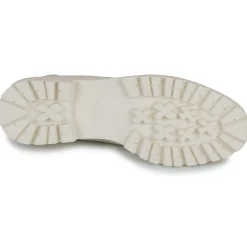 Discount S.Oliver - 5-24714-42-403 Doré