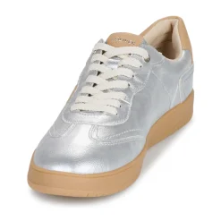 Best S.Oliver - 5-23652-44-943 Argenté