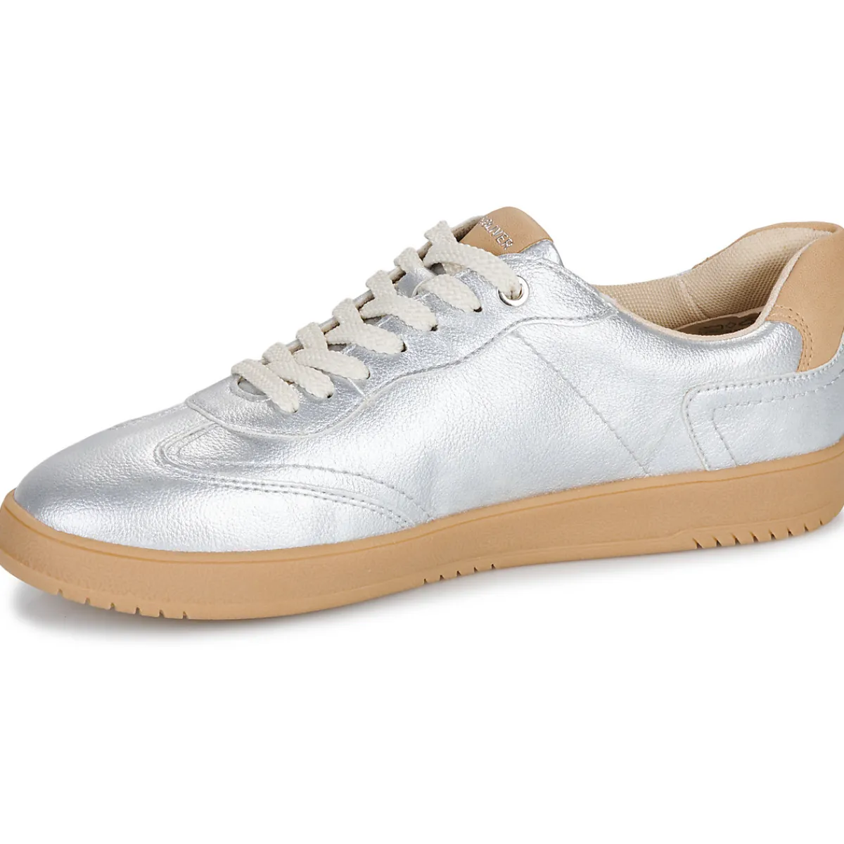 Best S.Oliver - 5-23652-44-943 Argenté