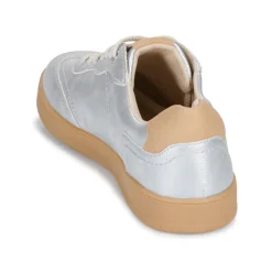 Best S.Oliver - 5-23652-44-943 Argenté