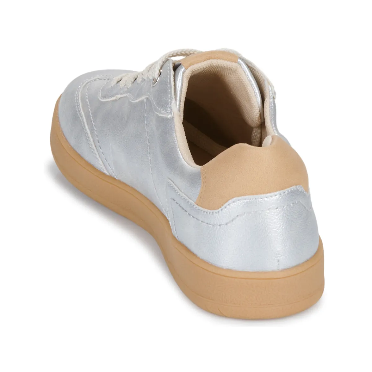 Best S.Oliver - 5-23652-44-943 Argenté