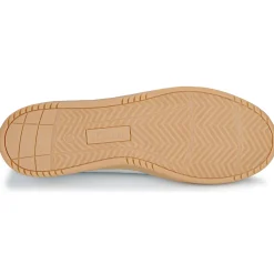 Best S.Oliver - 5-23652-44-943 Argenté