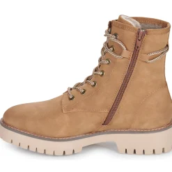 Sale S.Oliver - 5-25213-41-305 Marron