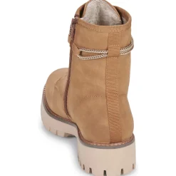 Sale S.Oliver - 5-25213-41-305 Marron