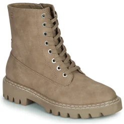 Clearance S.Oliver - 25265-29-440 Beige