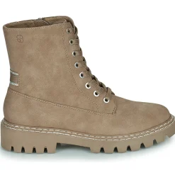 Clearance S.Oliver - 25265-29-440 Beige