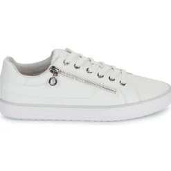S.Oliver - 23615-42-100 Blanc