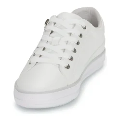 S.Oliver - 23615-42-100 Blanc