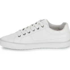 S.Oliver - 23615-42-100 Blanc