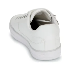 S.Oliver - 23615-42-100 Blanc