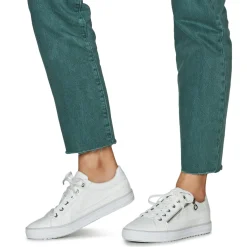 S.Oliver - 23615-42-100 Blanc