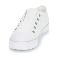 Clearance S.Oliver - 24708-42-100 Blanc