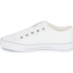 Clearance S.Oliver - 24708-42-100 Blanc