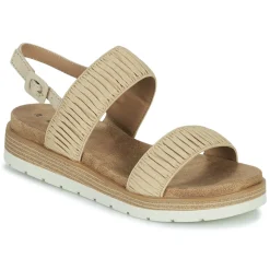 S.Oliver - 28108 Beige